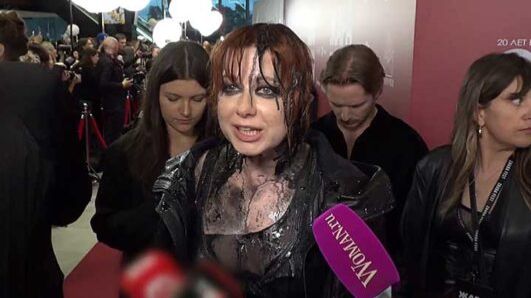 Ты не поверишь! Выпуск от 18 апреля 2026 года. Обзор