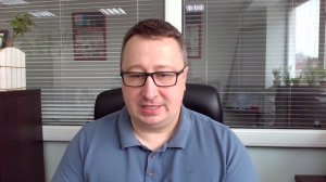 Наш продукт