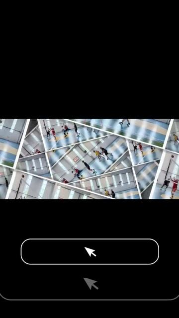 с профсоюзом мы сильны