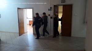 (Рыбинск-40) ПОДКУП В ОСОБО КРУПНОМ РАЗМЕРЕ