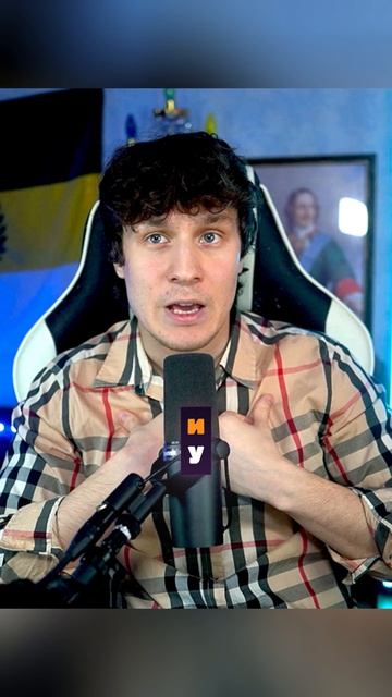 СОЛОВЬЕВ НАХАМИЛ БОНЕ