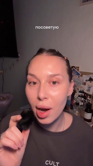 -6560610635262814277