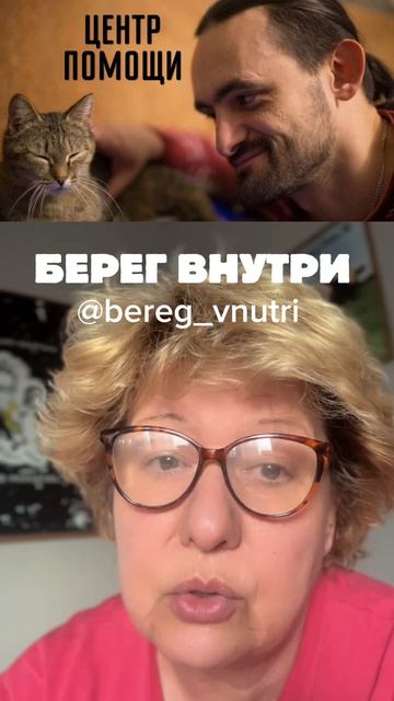 Ссылка на фильм об Илье