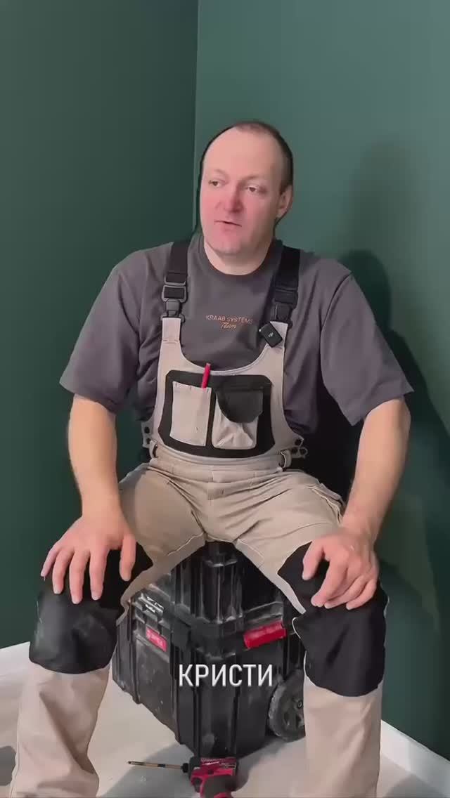 Натяжной потолок или гипсокартон?