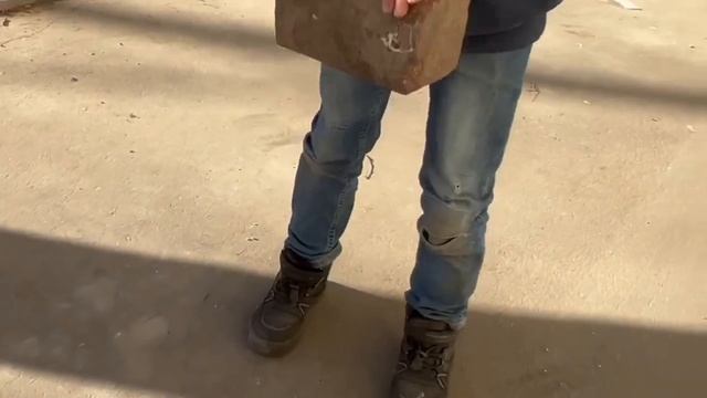 Утилизатор митсубиши ланслер