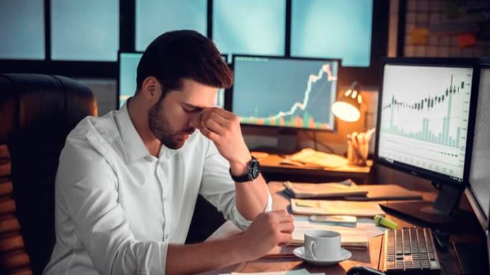 2026-04-20 Обзор рынка