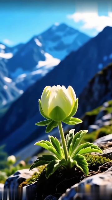 #katyboro #видеооткрытка      #рекомендации #врек #топ #врекомендации