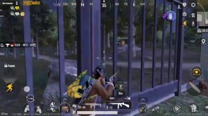 эрангели с назарчиком :моменты часть 1