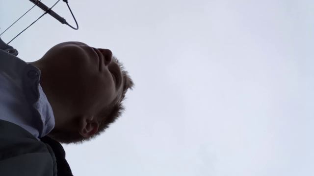 я хочю убебрать их
4 пацана