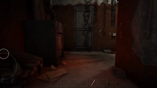 прохожу игру 911 на хорошую концовку 1 часть из 2