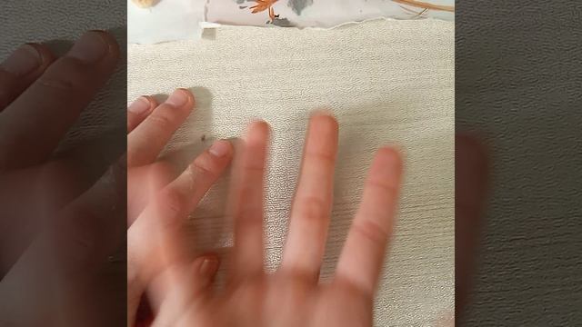 важная информация!!!!!!!!!!!!!!!!!!!