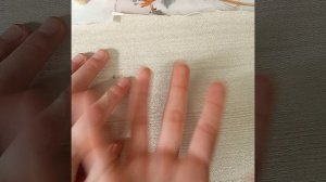 важная информация!!!!!!!!!!!!!!!!!!!