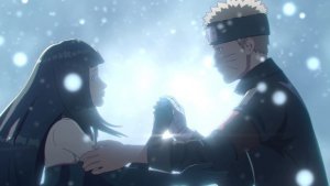Top Opening/Ending: Naruto/Boruto