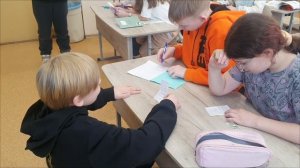 Лантратова Инна Анатольевна