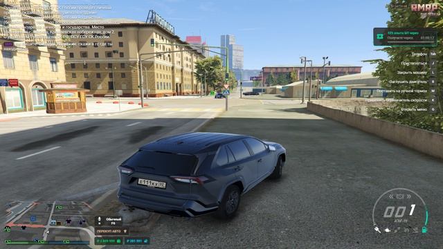 Grand Theft Auto V 2026.04.21 - 00.07.24.03.DVR