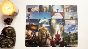 ЧТО ПРОИСХОДИТ В ЕГО ЖИЗНИ