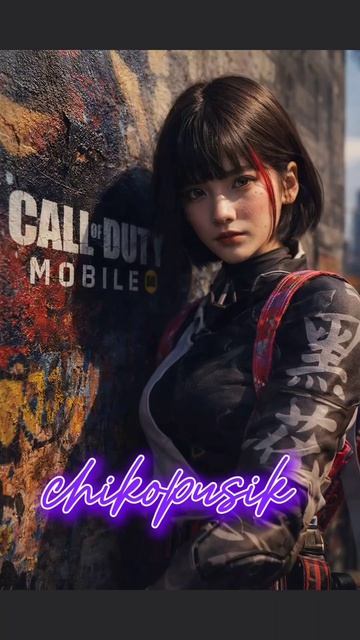 все задротам #codm #codmobile #call_of_duty_mobile #CODM