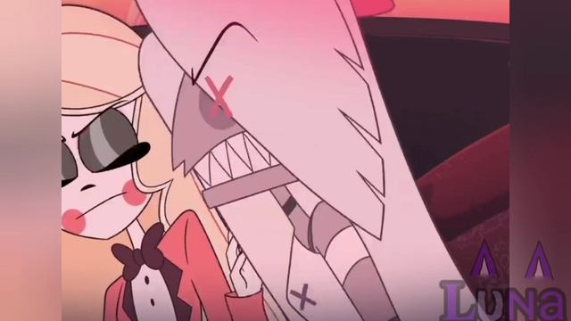 Музыка не моя!🩶🩷🤍#Вегги#ПилотШик#ЛюВас