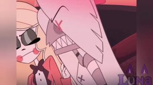 Музыка не моя!🩶🩷🤍#Вегги#ПилотШик#ЛюВас