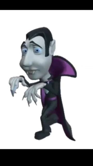 Эт я в 3 часа ночи иду на кухню