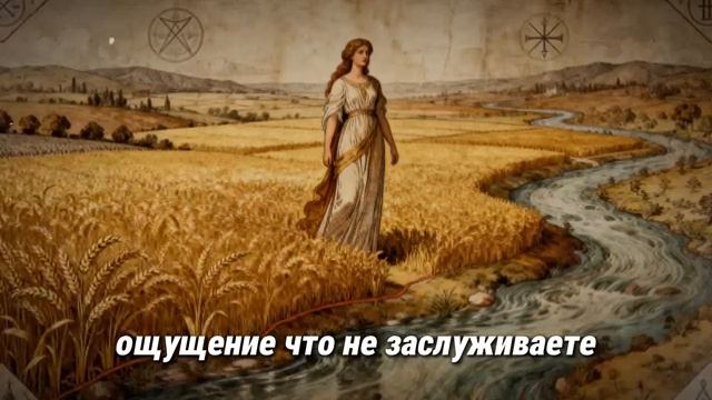 Включи исцеление своего тела