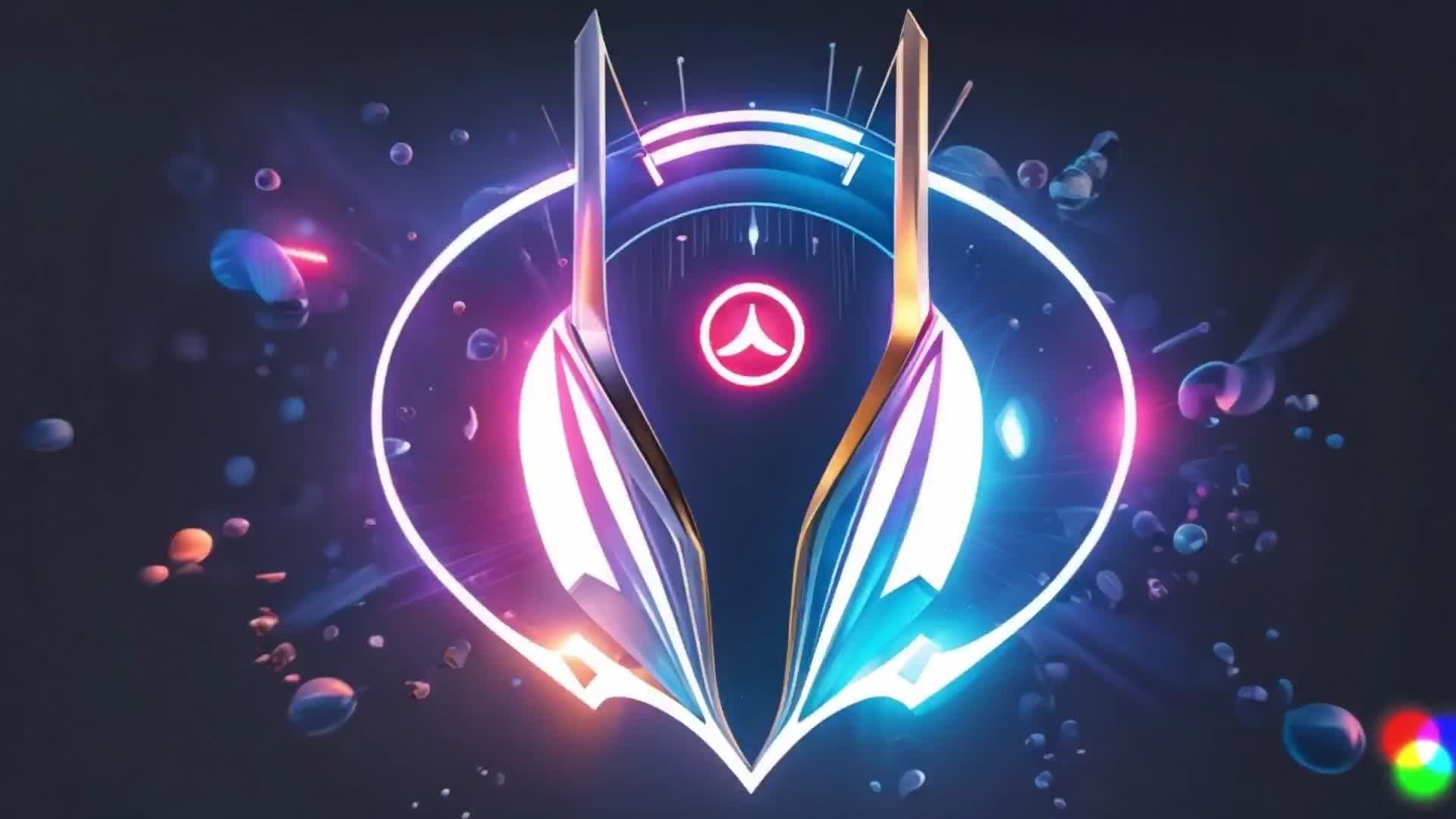 мертвый космос