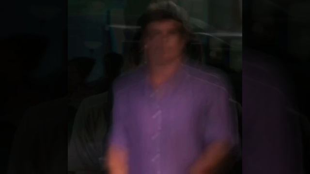 декстер 2 Эдит