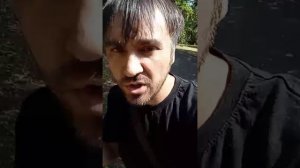 Гуны, О Благости, Страсти, Невежестве.