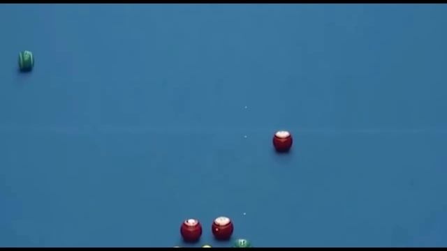 Моменты в спорте снятые на камеру..