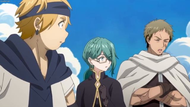 Быстростройка