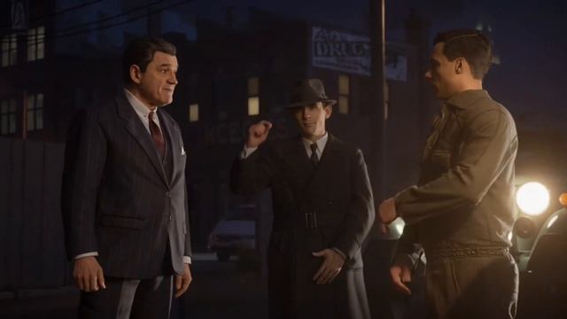 слив товаров