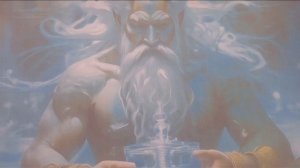 Днепр. Воскресенская школа