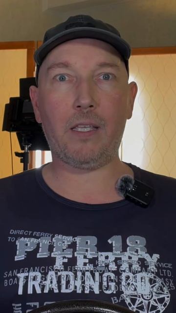 MAX: эволюция российского мега-интернет-сервиса