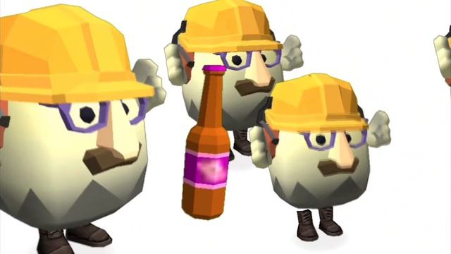 компотик67 2018