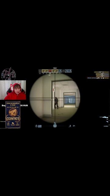 #Standoff2 #Стандофф2 #SO2 #СО2 #гейминг #игры #шутер #киберспорт #стандоффвидео