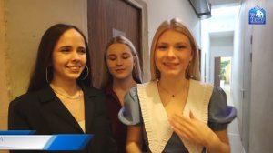 Передача от 20.02.2026 г.