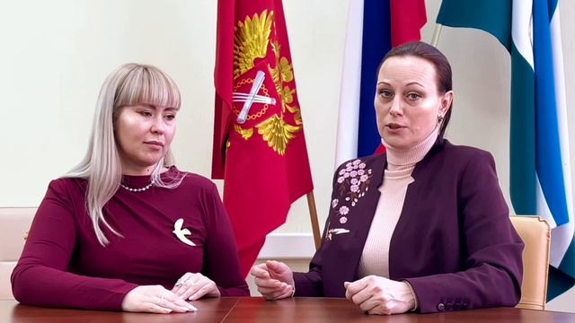 Как обезопасить себя при сделках на вторичном рынке