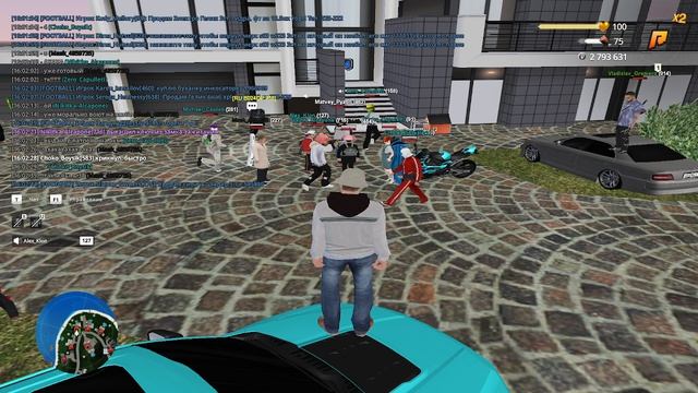 2026-04-19 15-58-46 2