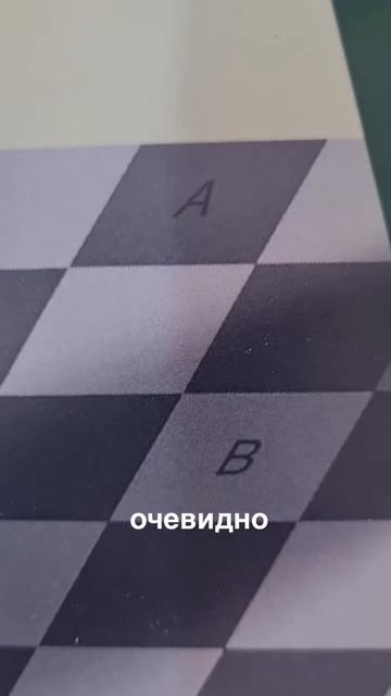 Главный тест