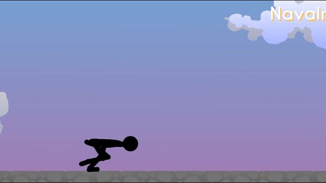 Stick Toss Collab (hosted By Rebellion)