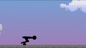 Stick Toss Collab (hosted by Rebellion)