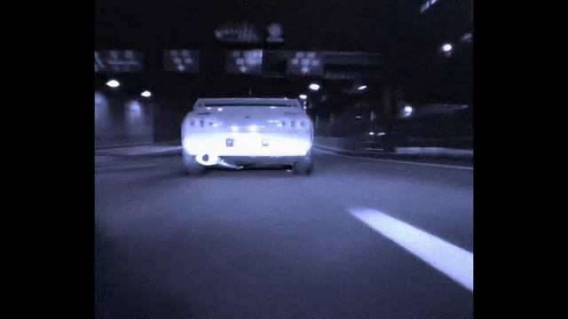 Altare - Change My Mind