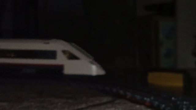 песня король и шут