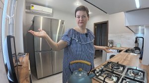 Как хорошо мы ПЛОХО жили! Не хочу ТЕРПЕТЬ и ждать, Делаю всё ЗА СВОЙ СЧЁТ! НАДОЕЛИ, Все ХАЙПУЮТ Влог