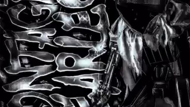 MONTAGEM FEARLESS ( Super Slowwed)