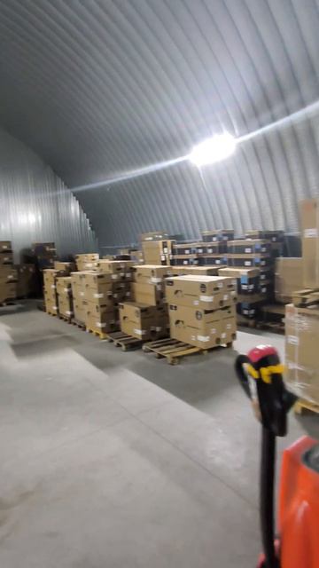 Кондиционеры в наличии в Томске с установкой!