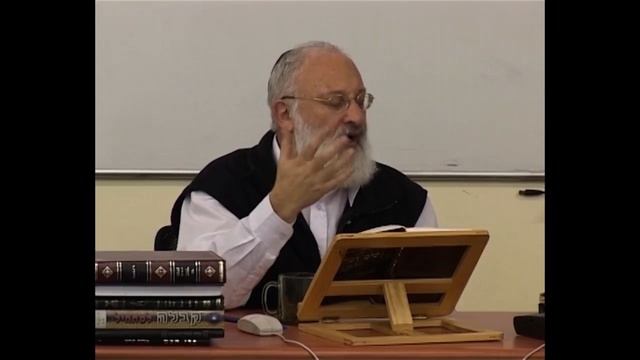 Наука каббала не как другие науки