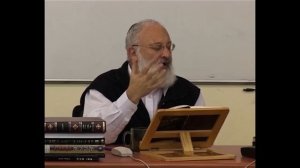 Наука каббала не как другие науки