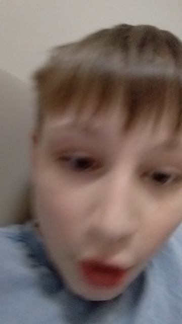 Дима вайпер топ хейтеры в бан