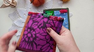 СП,,Второе дыхание " 🧶🧶🧶отчёт за апрель🌼🌼🌼